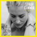 Polydor Muttersprache - Connor Sarah