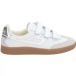 Schmoove Baskets Sheffield Straps
