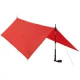 Rab Tent SilTarp Plus