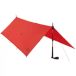 Rab Tent SilTarp Plus