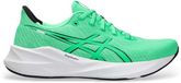 Asics Versablast 4 Heren Groen Maat 40.5