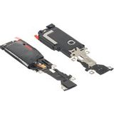Huawei Buzzer Service Pack 02356WXX for nova 14 Pro