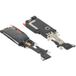 Huawei Buzzer Service Pack 02356WXX for nova 14 Pro