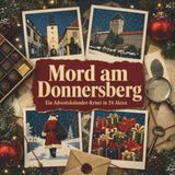 tiptop Mord am Donnersberg