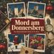 tiptop Mord am Donnersberg