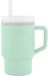 Infantino Mijn eerste siliconen cup - 255 ml - Koele munt