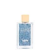 Alviero Martini Eau de Parfum / 100 ml / heren