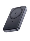 UGREEN Nexode Wireless Powerbank 10000mAh