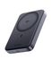 UGREEN Nexode Wireless Powerbank 10000mAh