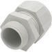 HELU HELUTOP® HT 903533