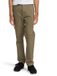 Element Howland Classic Chino Broek Heren 30 Kalamata
