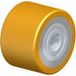 Blickle HTH 80X54/20-54K Heftruckwiel Wieldiameter: 80 mm Draagvermogen (max.): 480 kg 1 stuk(s)