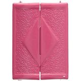 Opry 97742-798 klemgesp, 798 roze, 40 mm