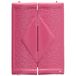 Opry 97742-798 klemgesp, 798 roze, 40 mm