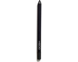 Gosh Velvet Touch Eyeliner Waterproof - 023 Black Ink - 1.2g