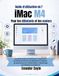 Guide iMac M4 User Guide for Beginners and Seniors