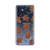 ERT GROUP mobiel telefoonhoesje voor Oppo RENO 7 5G origineel en officieel erkend Star Wars patroon 049
