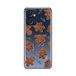 ERT GROUP mobiel telefoonhoesje voor Oppo RENO 7 5G origineel en officieel erkend Star Wars patroon 049