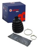 AUTOFREN SEINSA D8386T aandrijfelementen