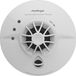 FireAngel détecteur de chaleur 230v