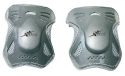 Bodyline Beschermende elleboogbeschermers voor skateboards en rolschaatsen