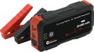 Compass 07164 - Batterie externe avec fonction de démarrage, 20 000 mAh, 2000 A