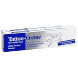 Pegasus Pro Tattoo-crème voor gevoelige huid, 25 ml