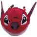 TY BEANIE BOUNCERS - LEROY