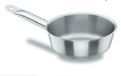 Lacor 51216 steelpan 1 l