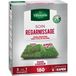 Vilmorin Soins Regarnissage Universel 2en1, 3 kg
