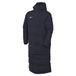 NIKE Y Nk Tf Acdpr 2in1 Sdf Jacket uniseks-kind Jas