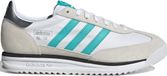 Adidas SL 72 OG JQ1781