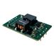 RECOM convertisseur DC/DC RPMGQ12-20 12 V 20 A 240 W
