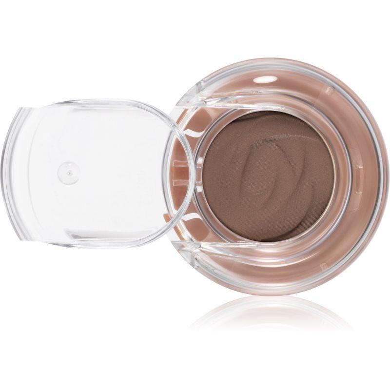 Lancôme Goddess Dimension