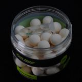 Pro Line Pop-Ups Coco & Banana - Pop-Ups