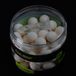 Pro Line Pop-Ups Coco & Banana - Pop-Ups