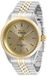 Invicta Specialty 29382 Quartz Herenhorloge - 43mm