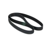 Ina FB 7PK1325 tandriem