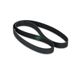 Ina FB 7PK1325 tandriem
