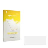 upscreen - Screenprotector voor CarpodGo T4 Plus - Folie Beschermfolie anti glare matte