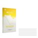 upscreen - Screenprotector voor CarpodGo T4 Plus - Folie Beschermfolie anti glare matte