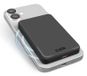 SBS TEBB5000QI2 Powerbank 5000 mAh Recharge sans fil Noir