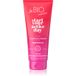 beBIO Start Your Active Day Bodycrème 200 ml