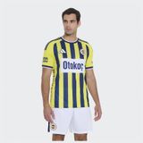 ADIDAS PERFORMANCE Fenerbahçe 2026/2027 Tricot