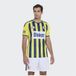ADIDAS PERFORMANCE Fenerbahçe 2026/2027 Tricot