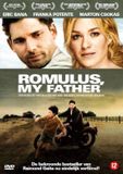 Dutch Film Works Romulus My Father DVD