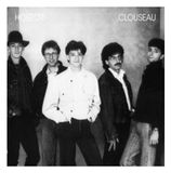 Coast2Coast Clouseau - Hoezo ? (CD)