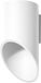 Sollux Lighting Wandlamp PENNE 20
