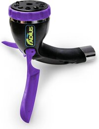 Butterfly™ Mini Tuinbroes (Best of TV)