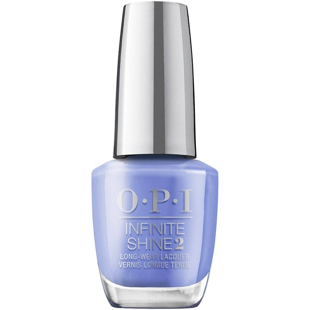 OPI Summer 23 Collection Make the Rules Infinte Shine 2 15 ml ISLP009 - Charge it to their